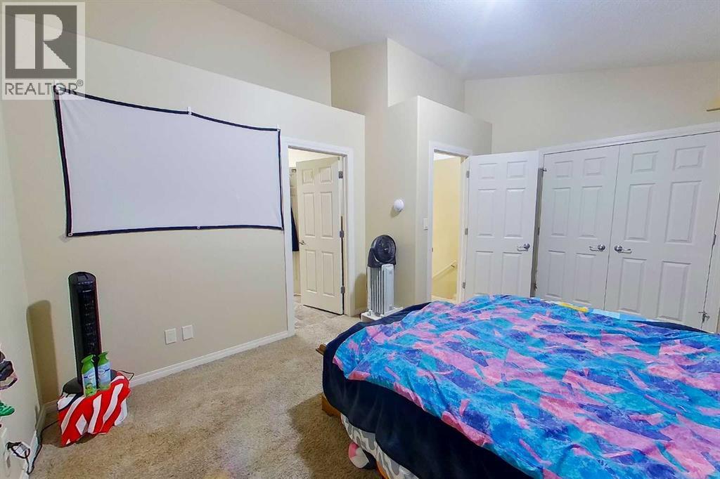 150 Vanier Drive, Red Deer