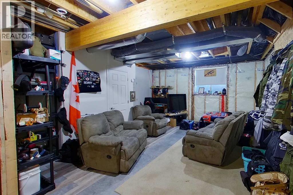 150 Vanier Drive, Red Deer