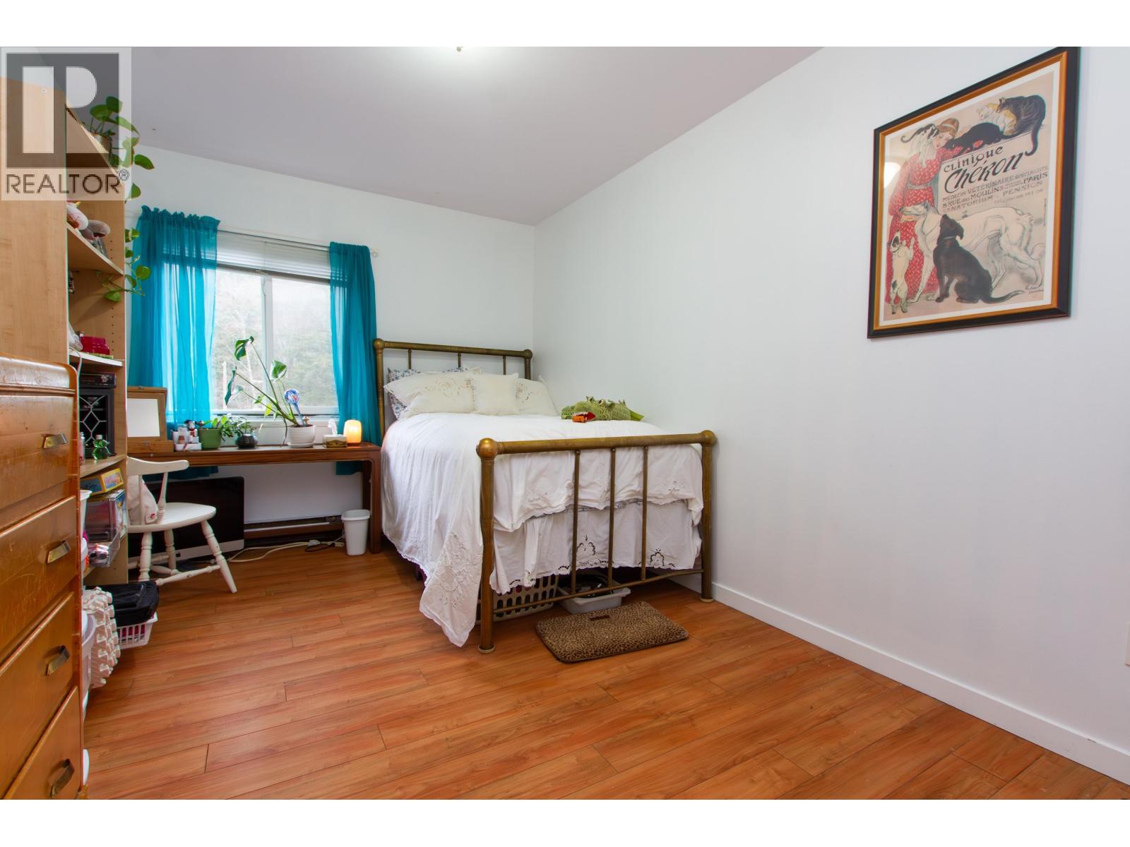 35 38175 WESTWAY AVENUE, Squamish