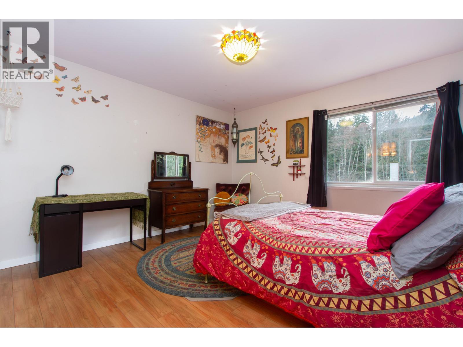 35 38175 WESTWAY AVENUE, Squamish