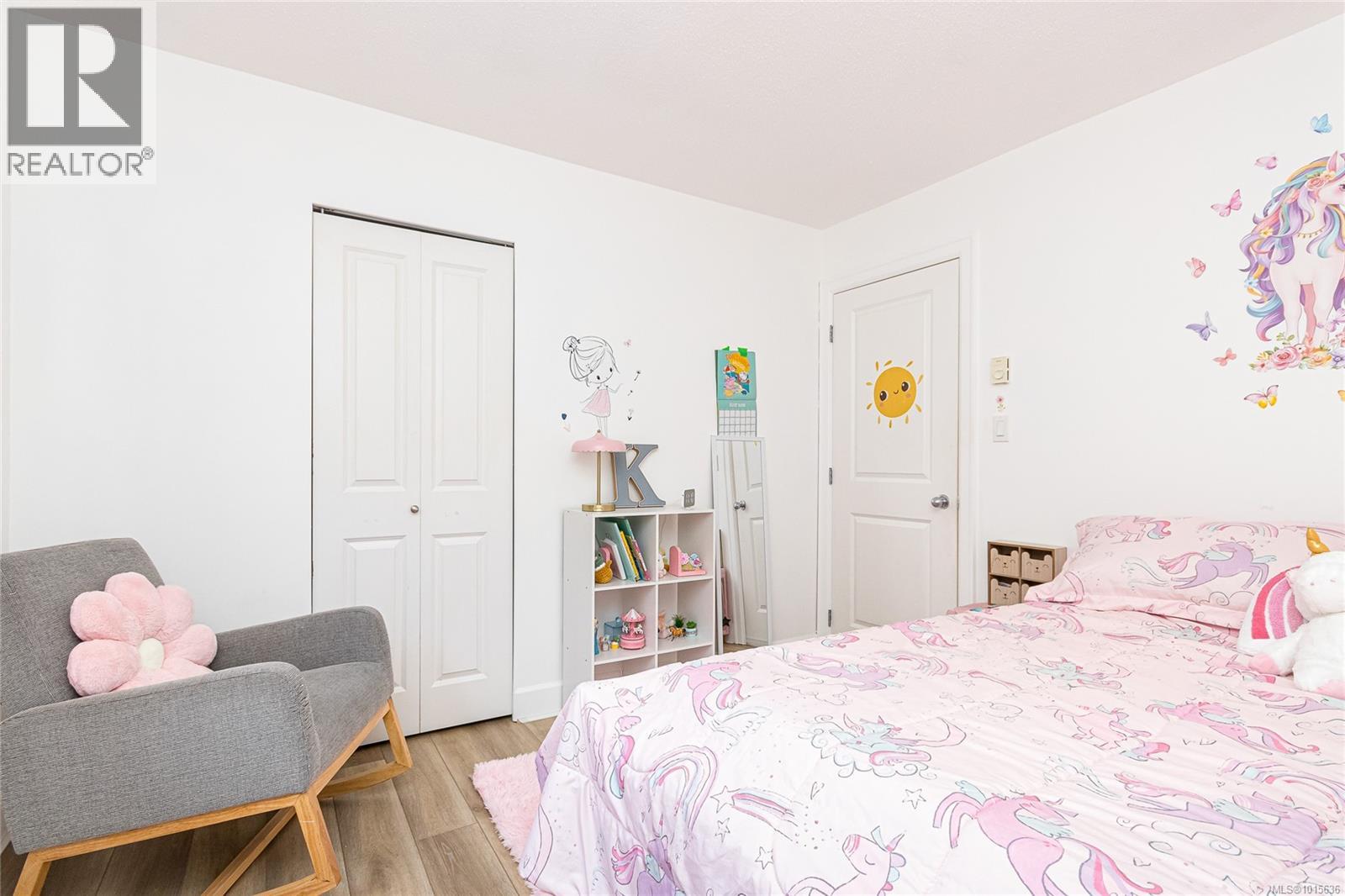60 486 Royal Bay Drive, Colwood