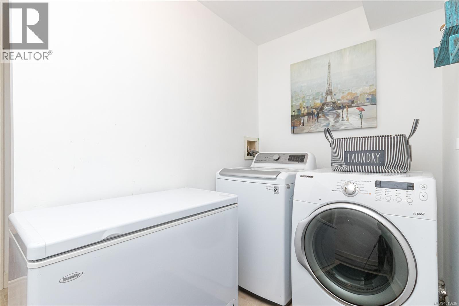 60 486 Royal Bay Drive, Colwood