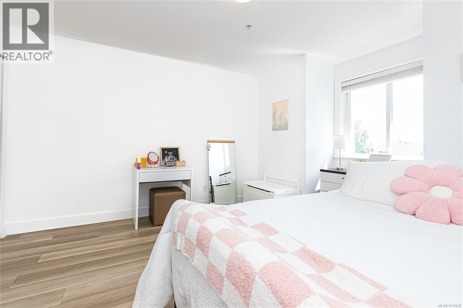 60 486 Royal Bay Drive, Colwood