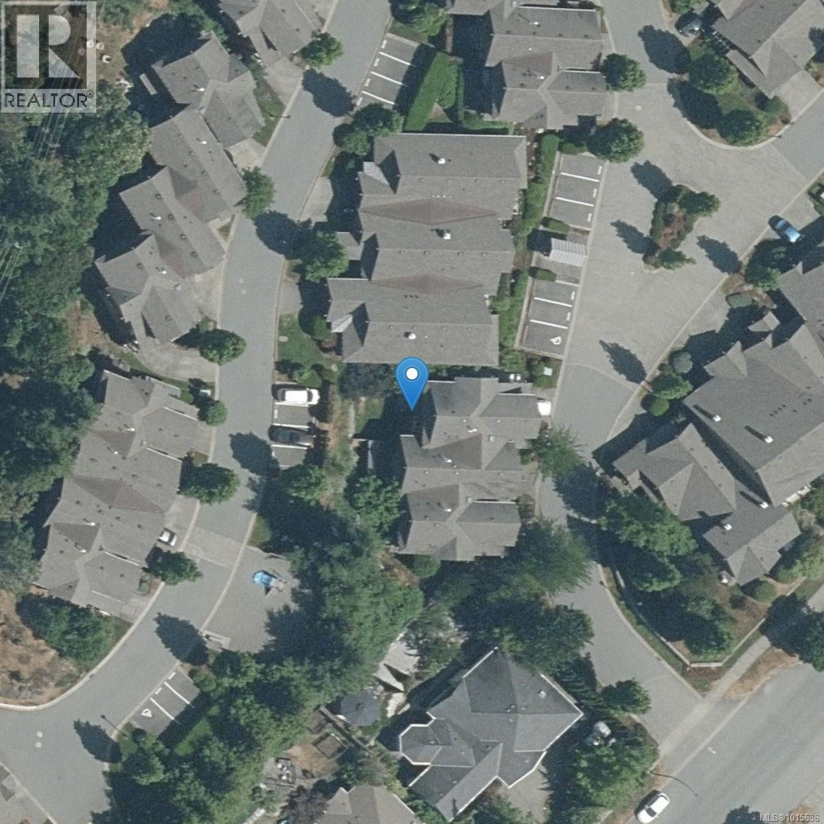 60 486 Royal Bay Drive, Colwood