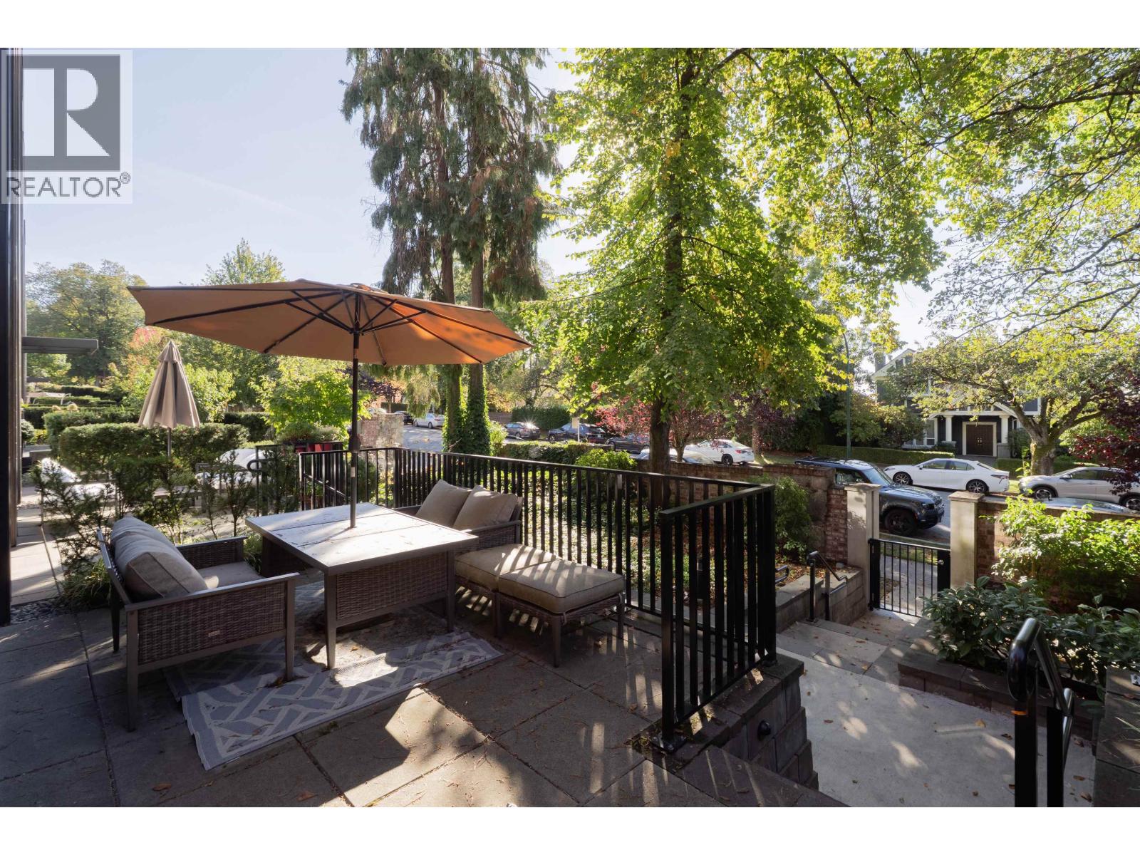 1577 W 57TH AVENUE, Vancouver