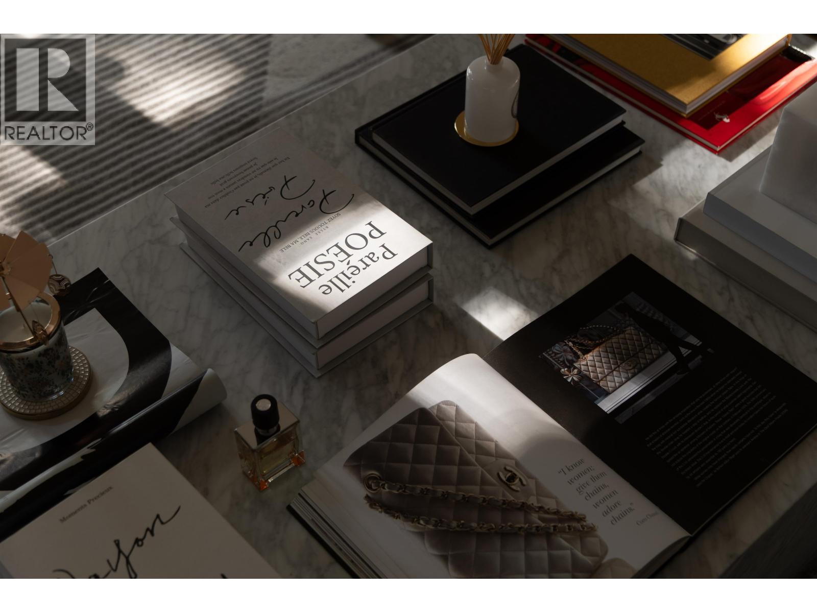 1577 W 57TH AVENUE, Vancouver