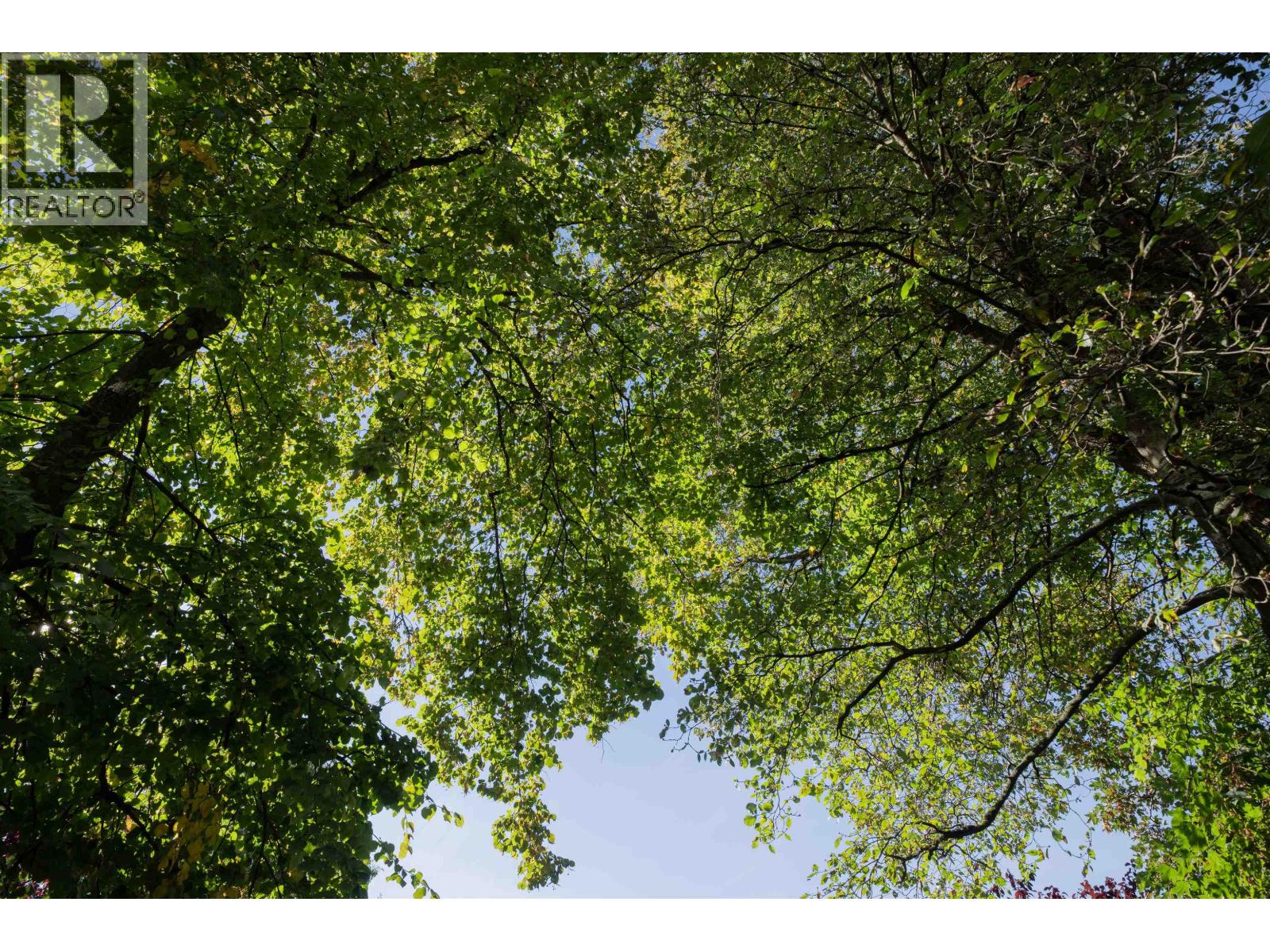 1577 W 57TH AVENUE, Vancouver