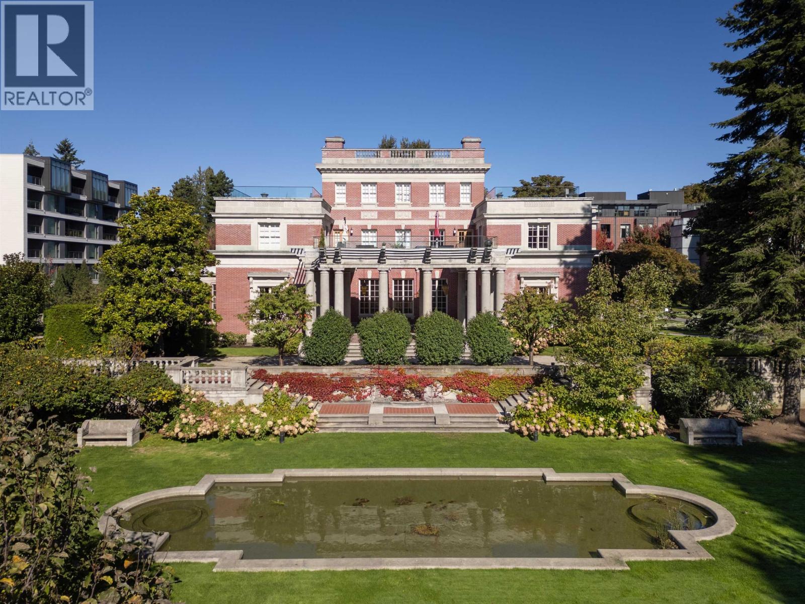 1577 W 57TH AVENUE, Vancouver