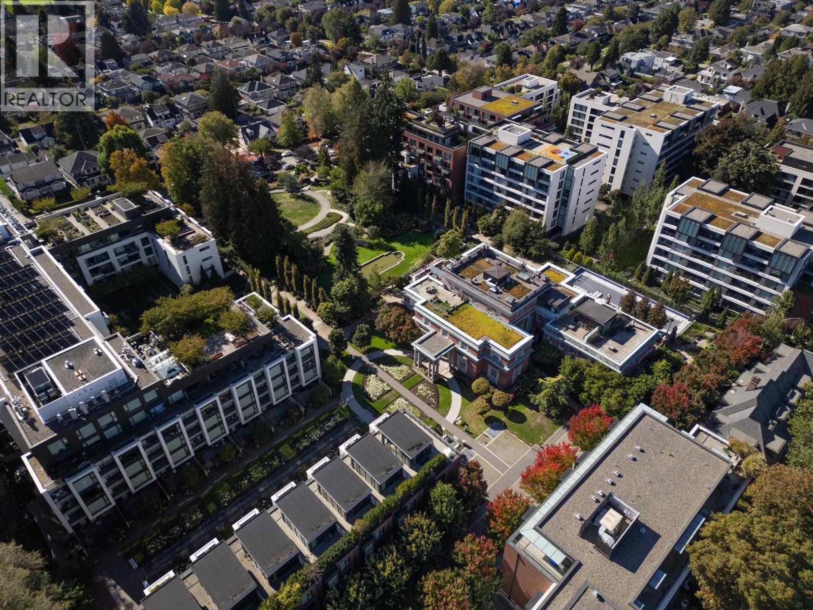 1577 W 57TH AVENUE, Vancouver