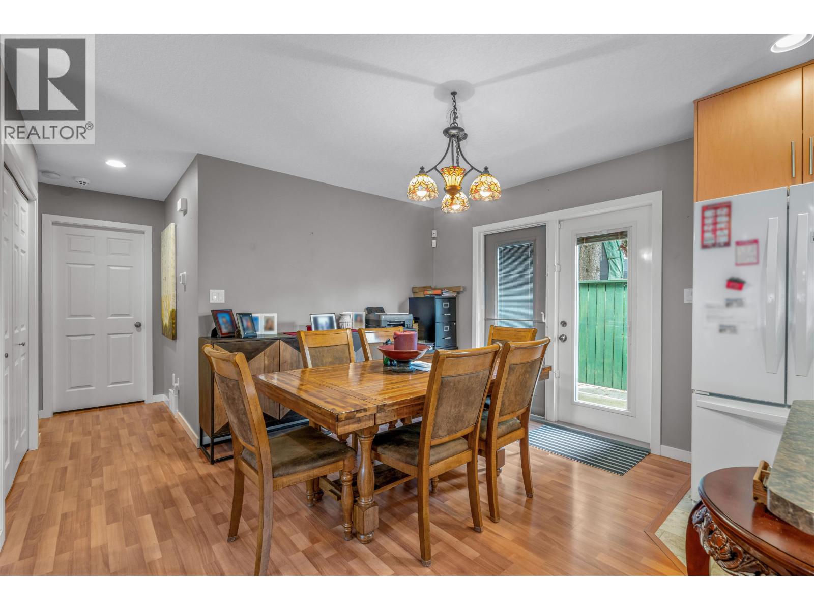 108 4397 W AUSTIN ROAD, Prince George