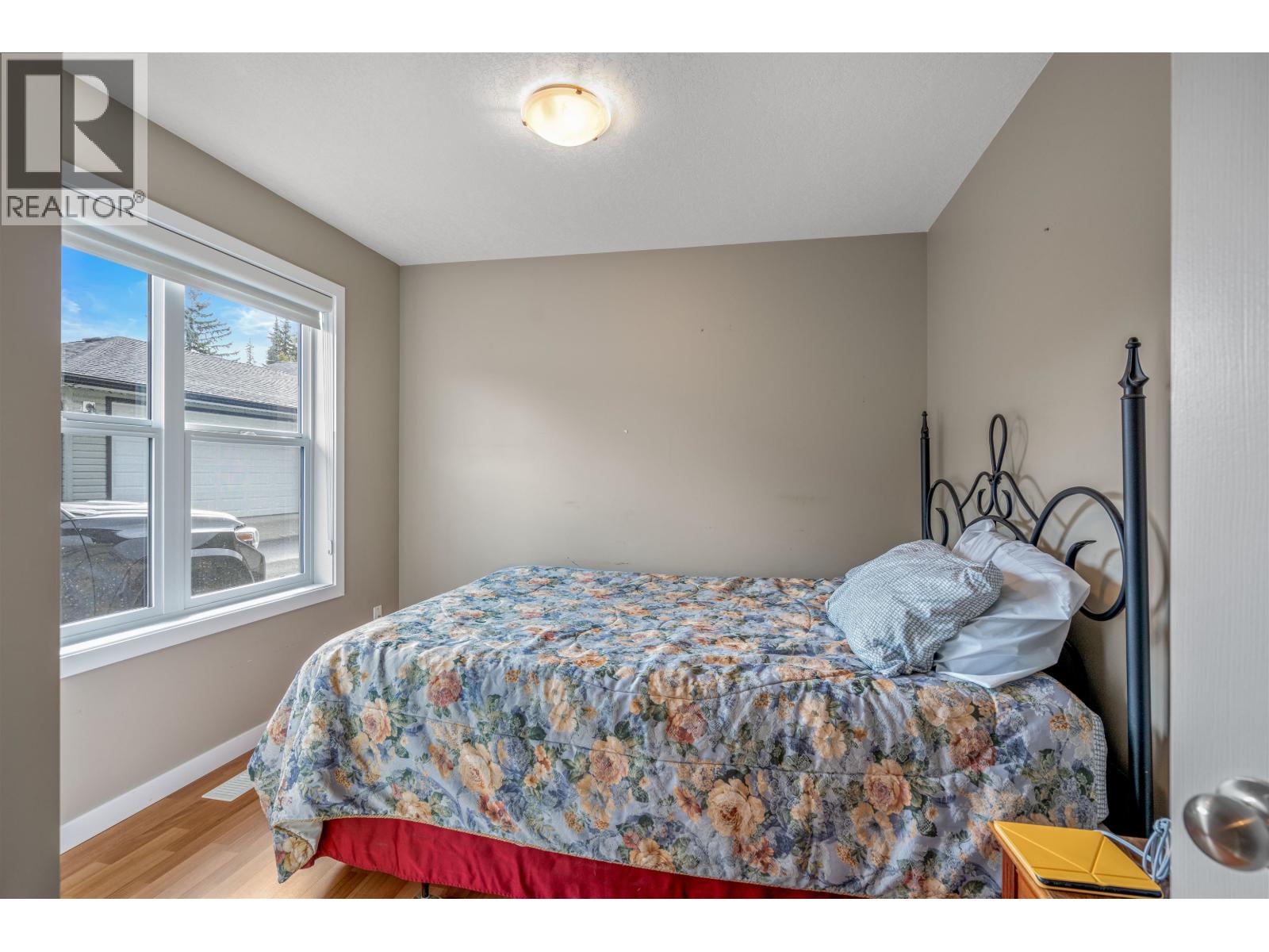 108 4397 W AUSTIN ROAD, Prince George