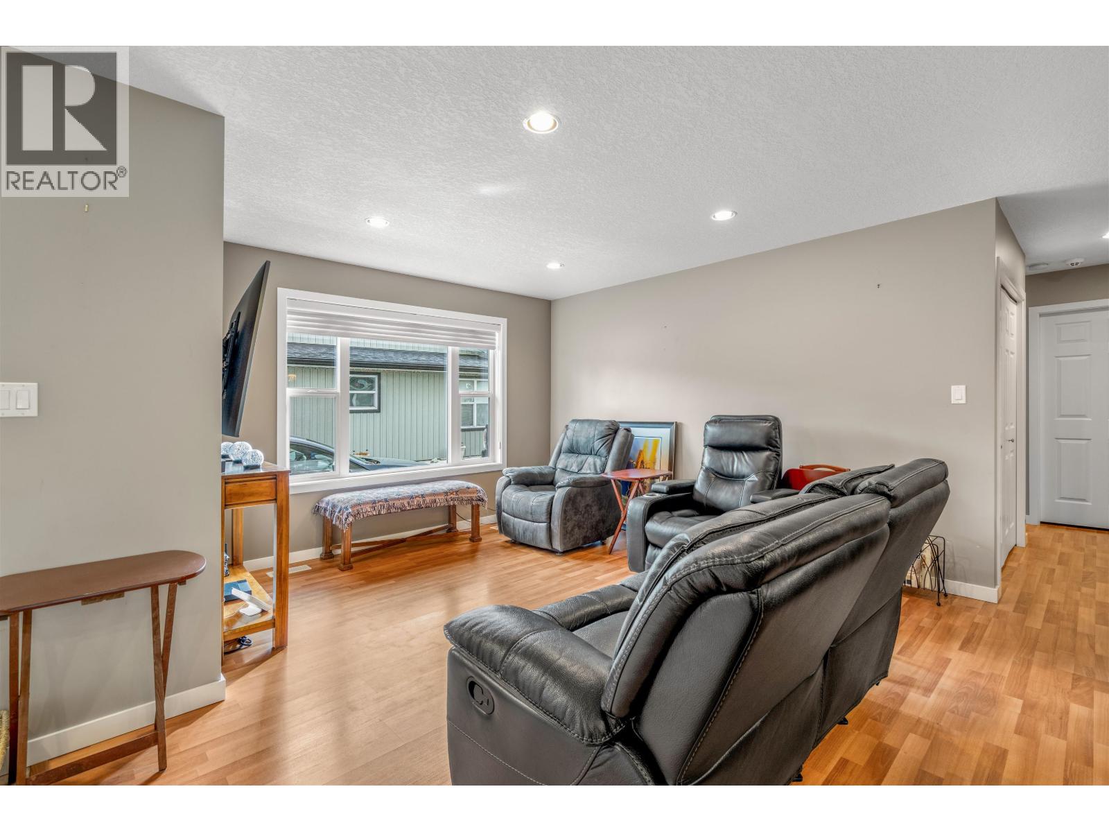 108 4397 W AUSTIN ROAD, Prince George