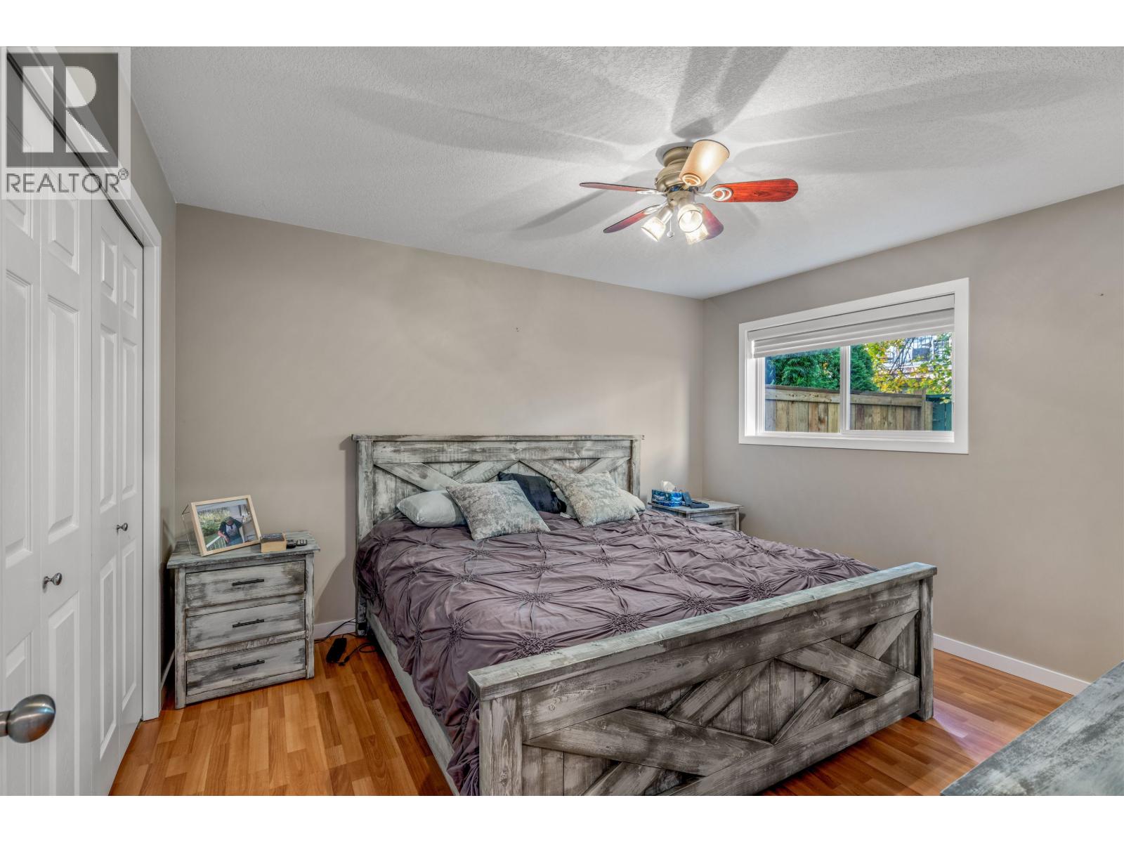 108 4397 W AUSTIN ROAD, Prince George