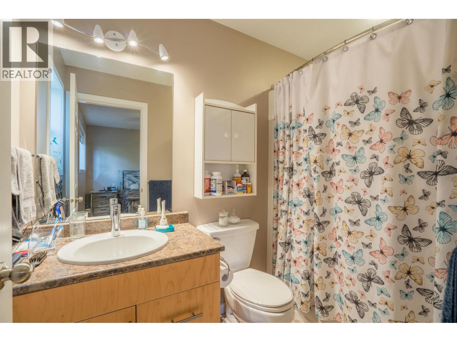 108 4397 W AUSTIN ROAD, Prince George