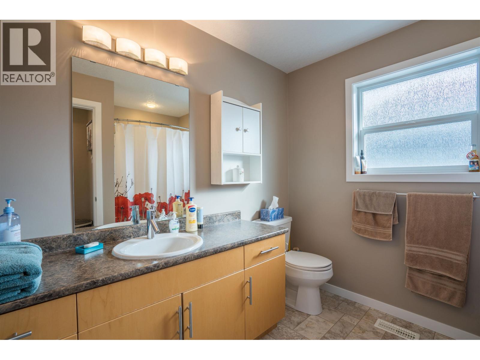 108 4397 W AUSTIN ROAD, Prince George