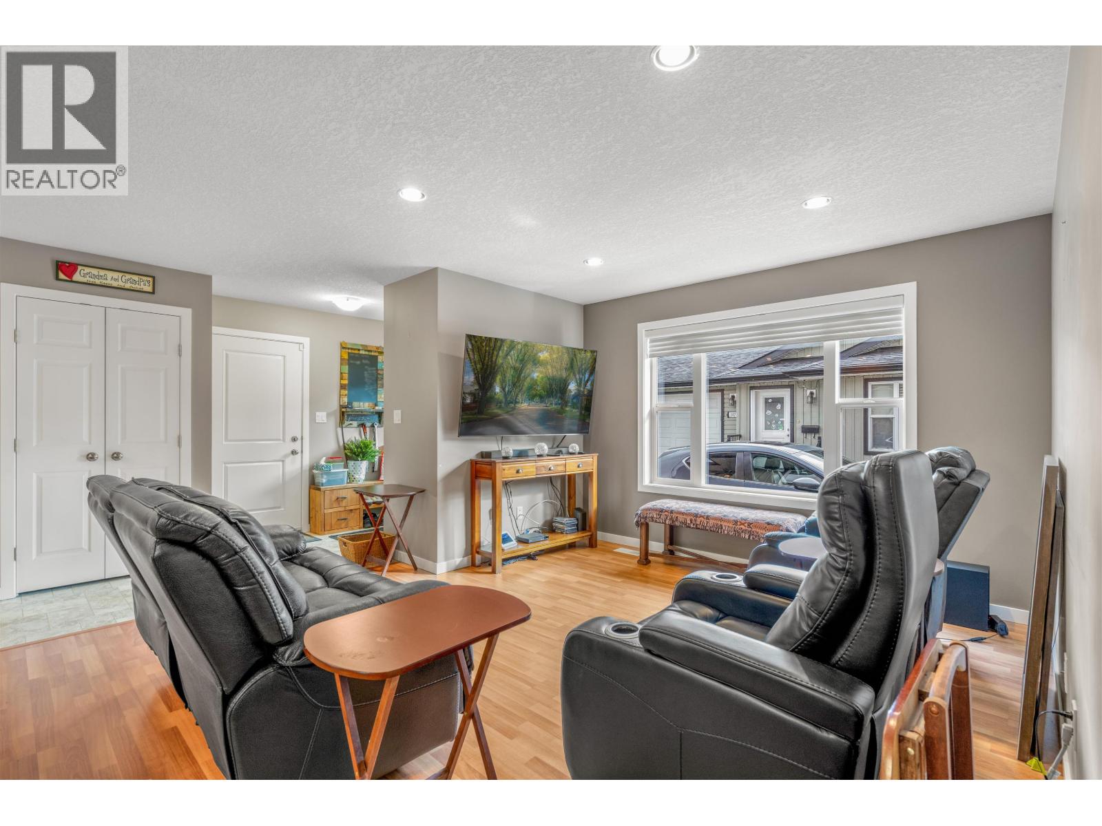 108 4397 W AUSTIN ROAD, Prince George