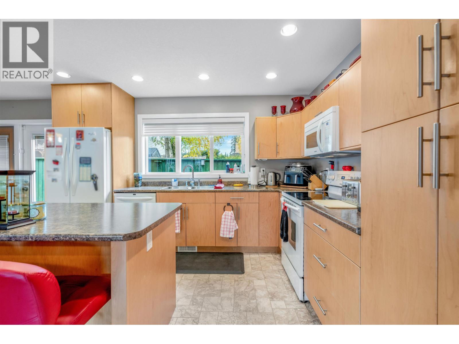 108 4397 W AUSTIN ROAD, Prince George