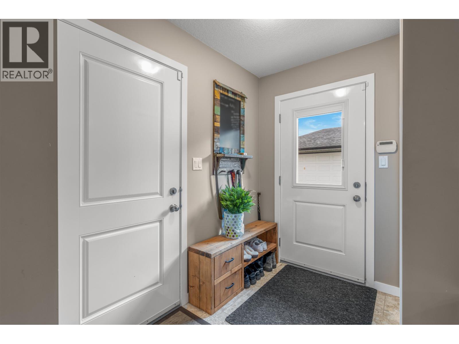 108 4397 W AUSTIN ROAD, Prince George