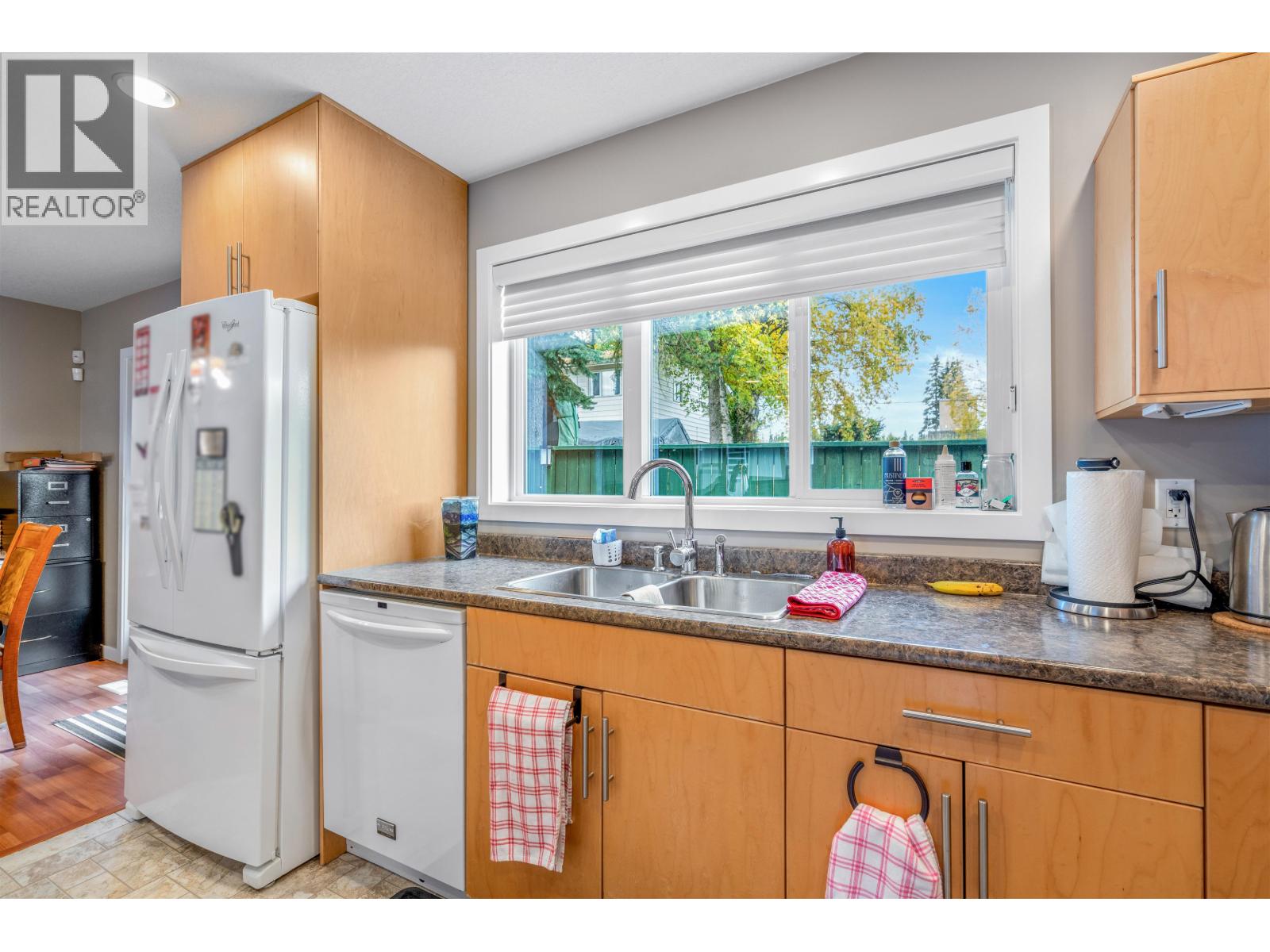 108 4397 W AUSTIN ROAD, Prince George