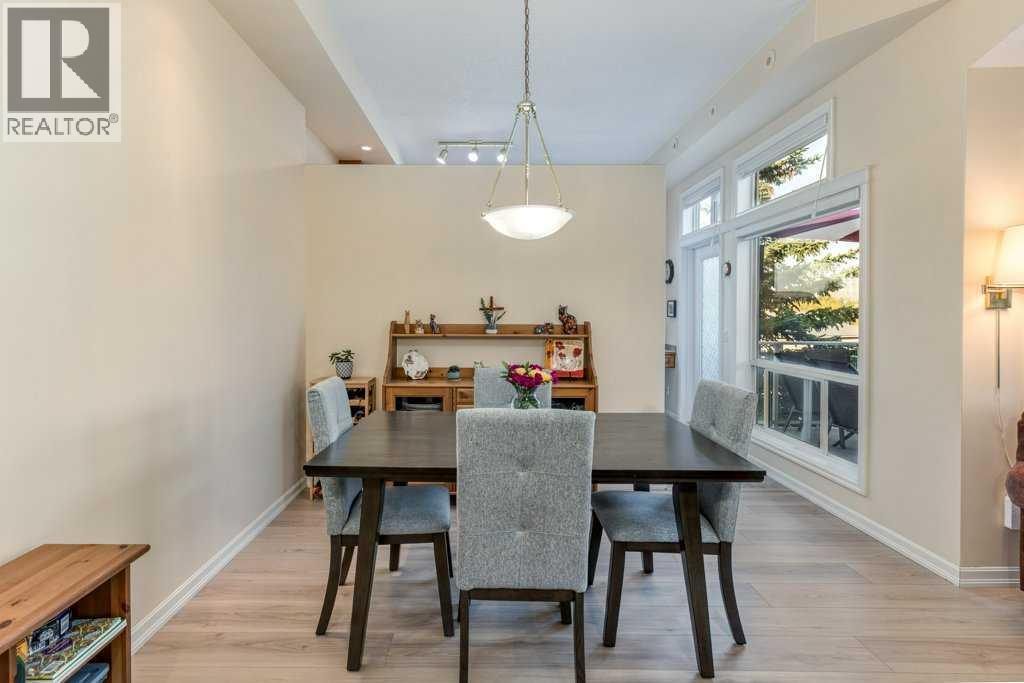 147 Crawford Drive, Cochrane