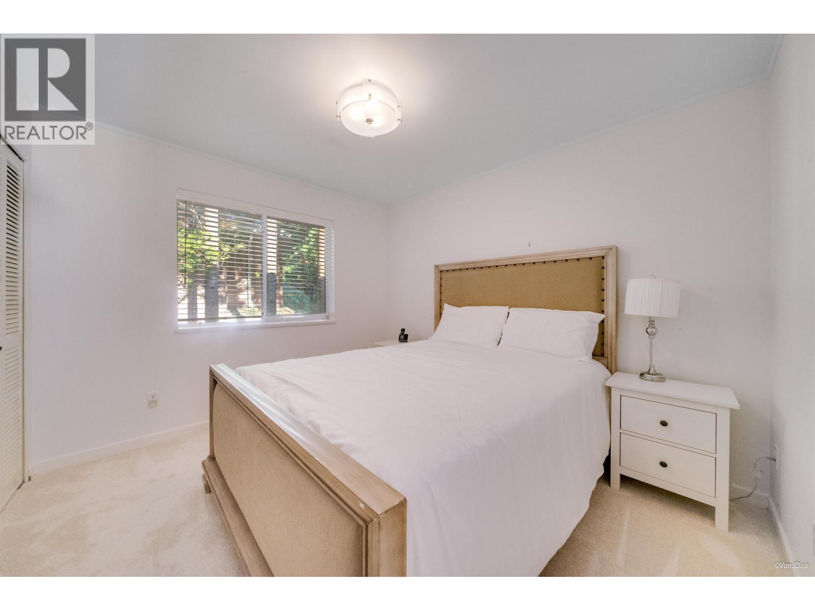 8515 ANSELL PLACE, West Vancouver