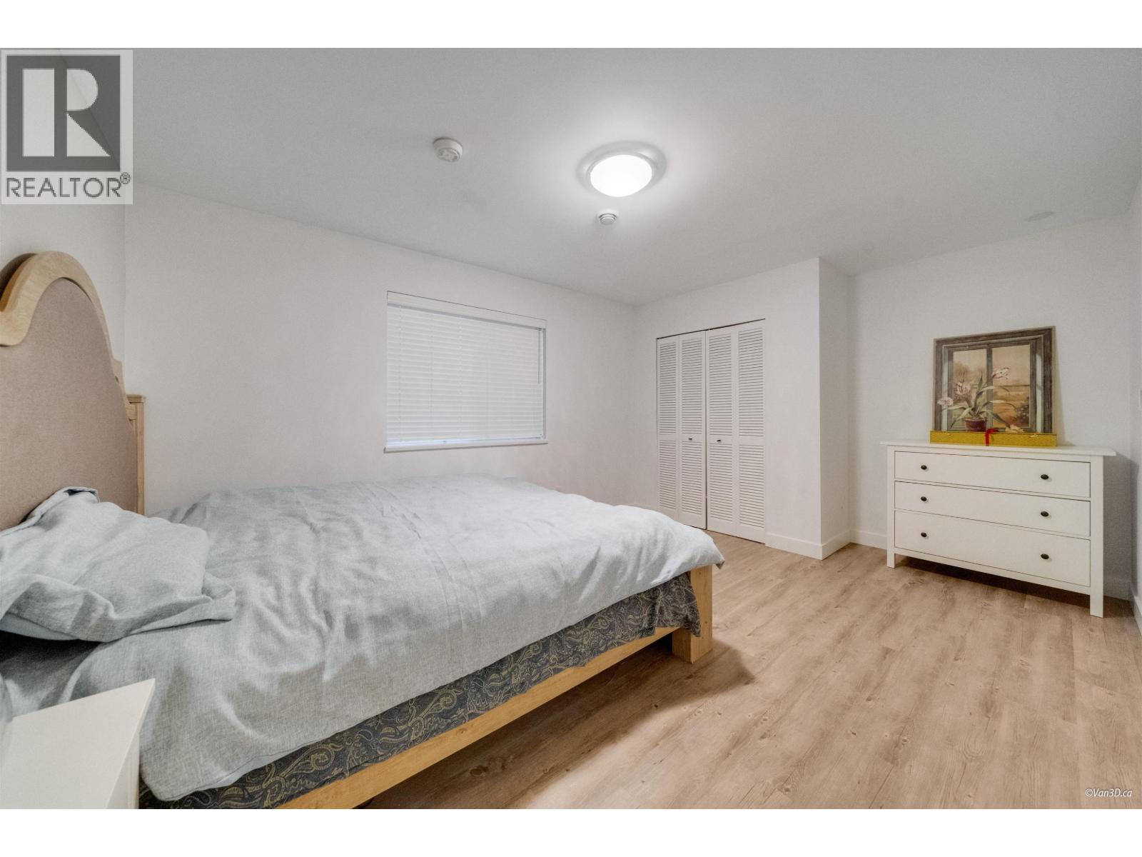 8515 ANSELL PLACE, West Vancouver