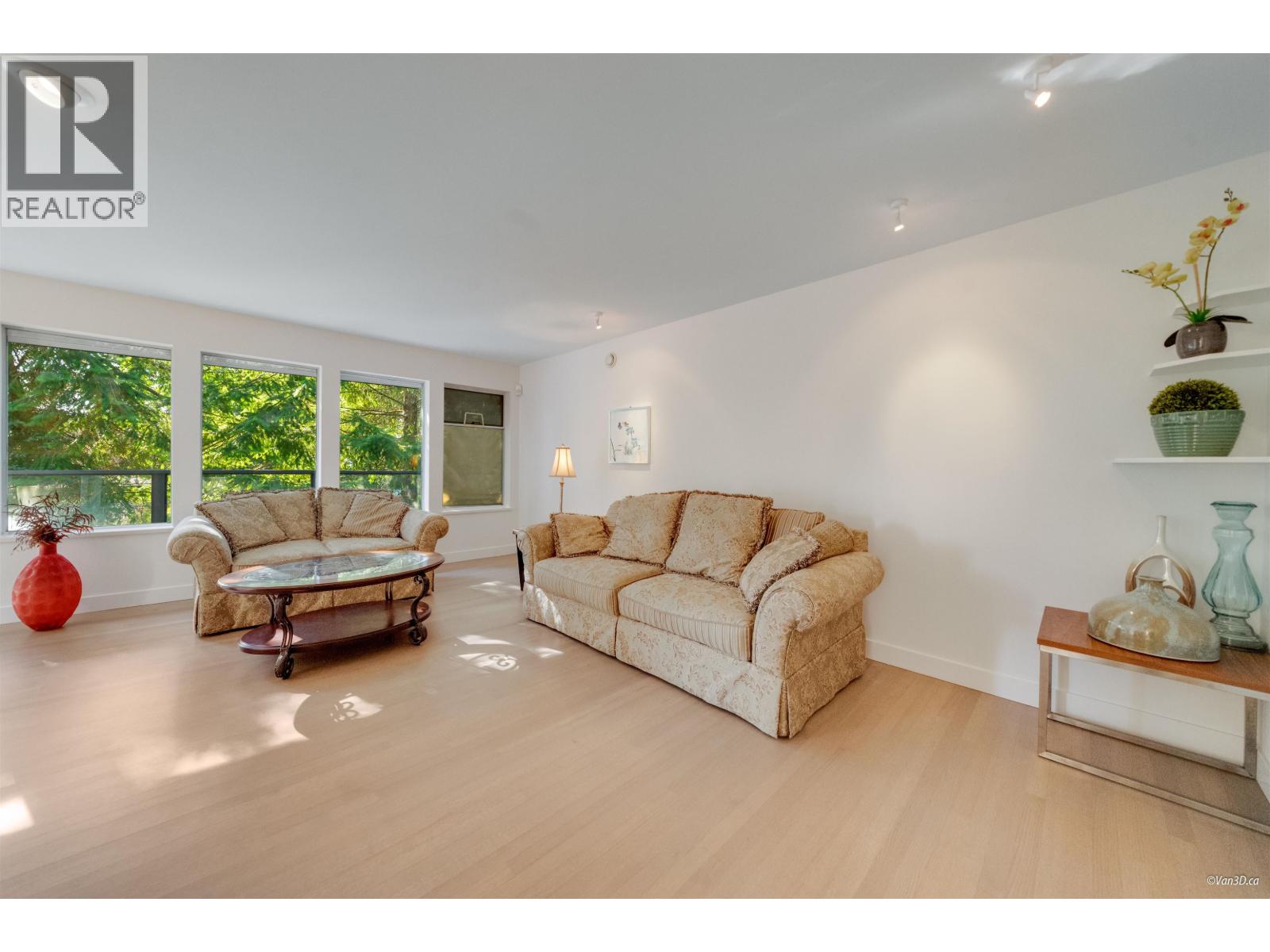 8515 ANSELL PLACE, West Vancouver