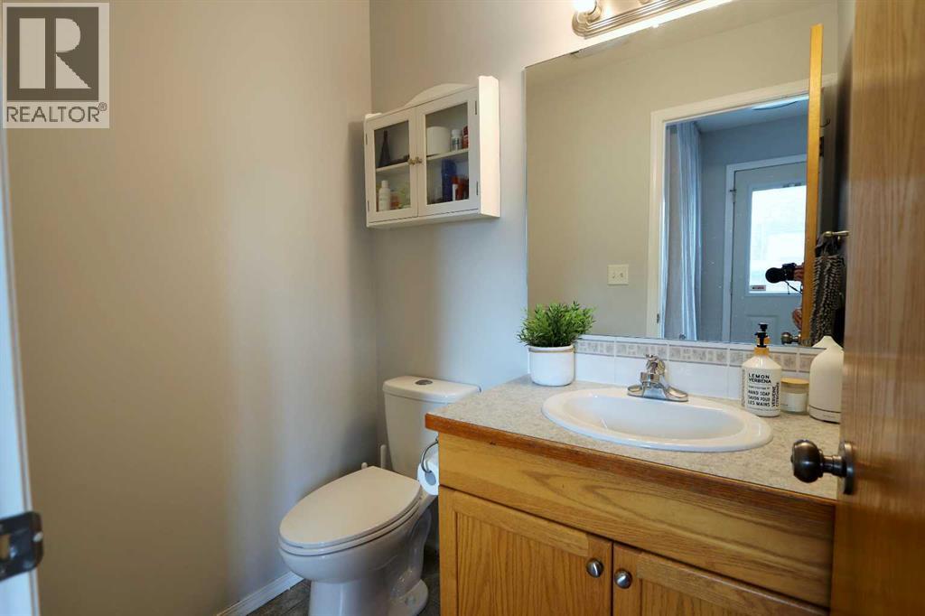 4949 Westbrooke Road, Blackfalds