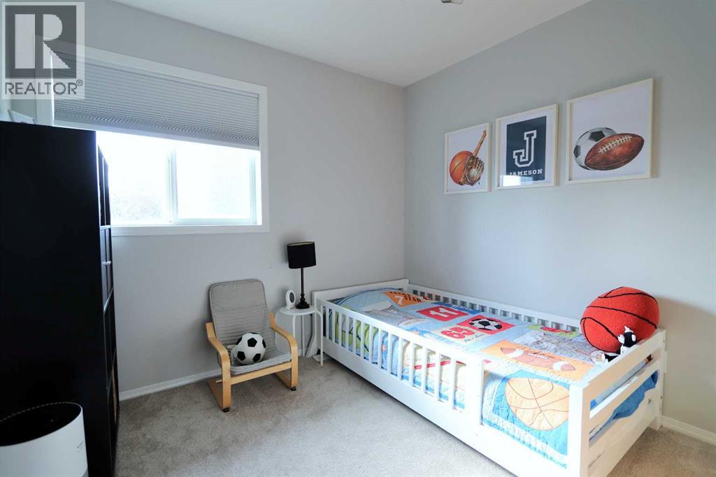 4949 Westbrooke Road, Blackfalds