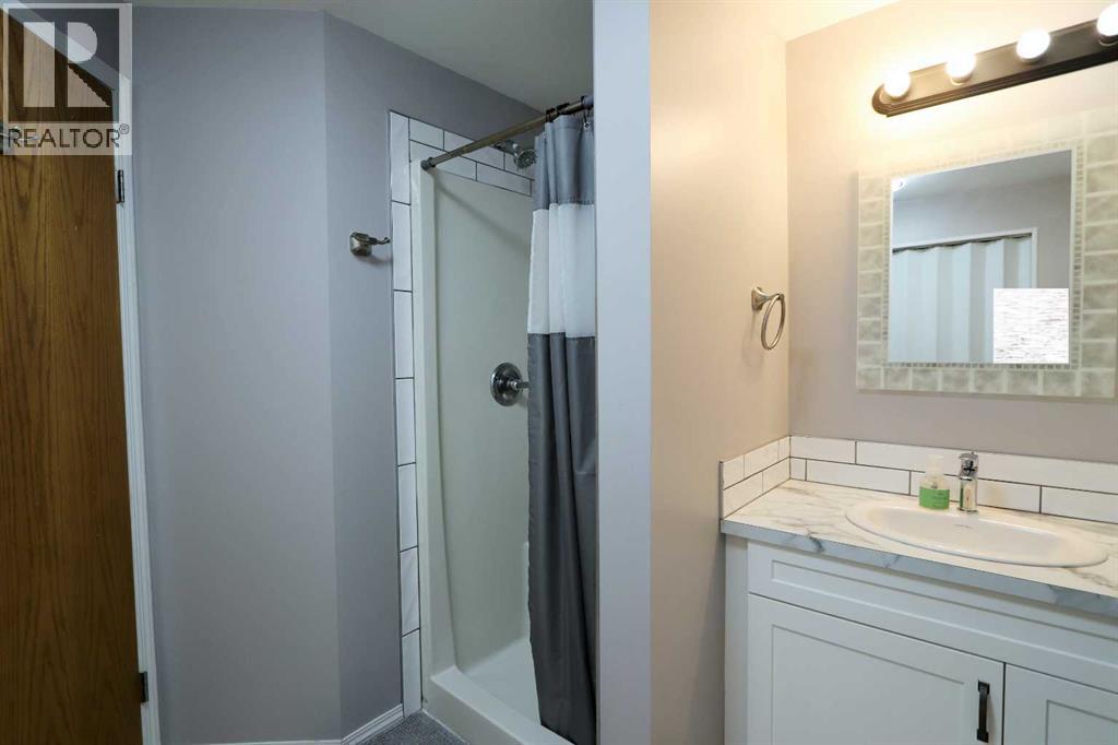 4949 Westbrooke Road, Blackfalds