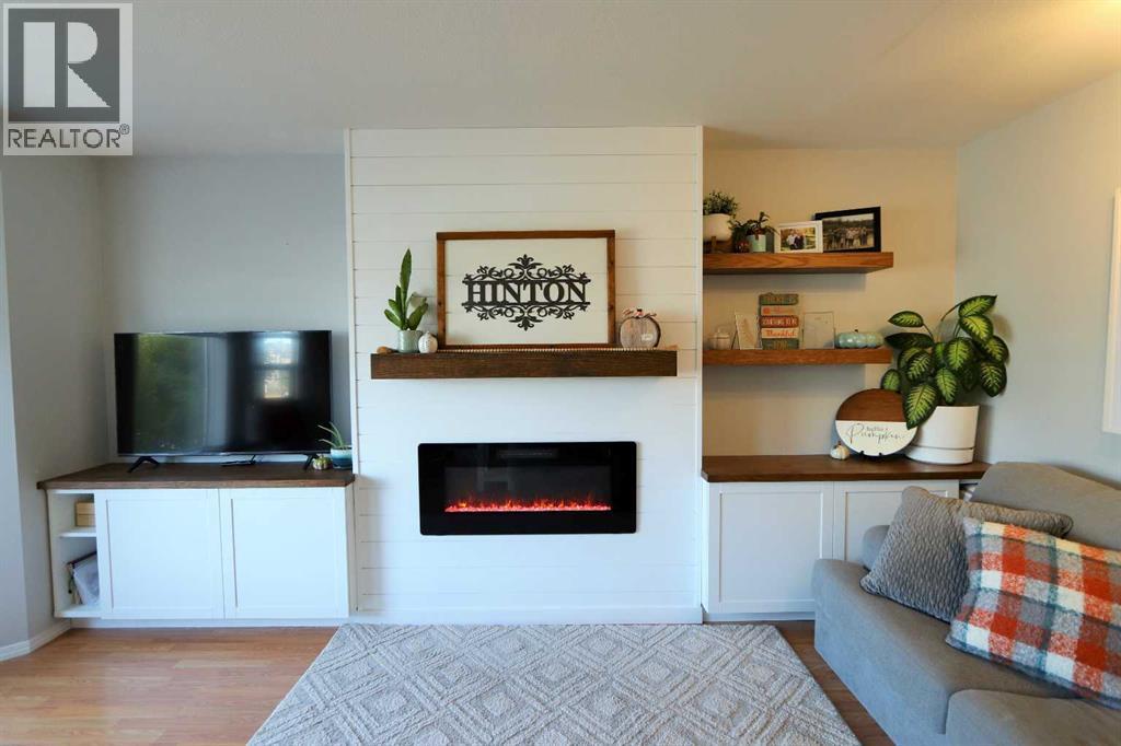 4949 Westbrooke Road, Blackfalds