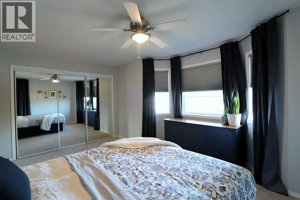 4949 Westbrooke Road, Blackfalds