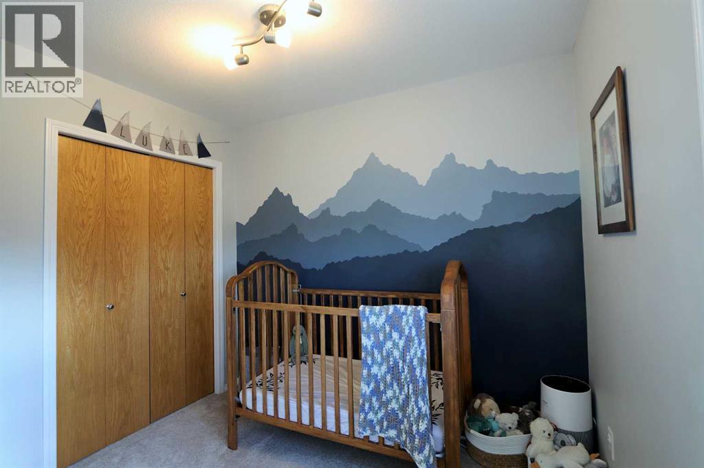 4949 Westbrooke Road, Blackfalds