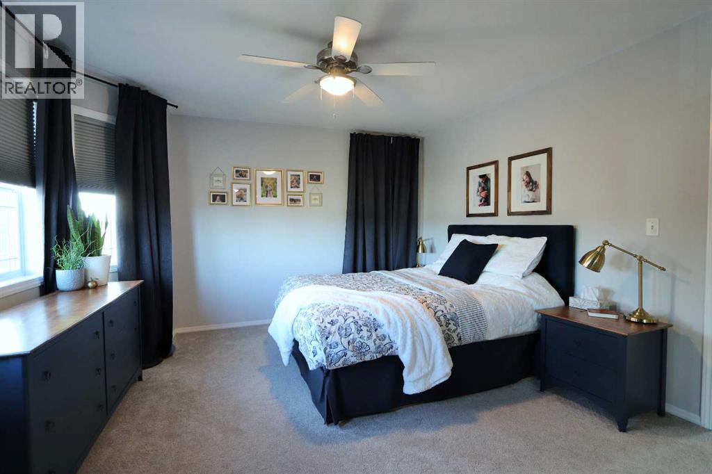 4949 Westbrooke Road, Blackfalds