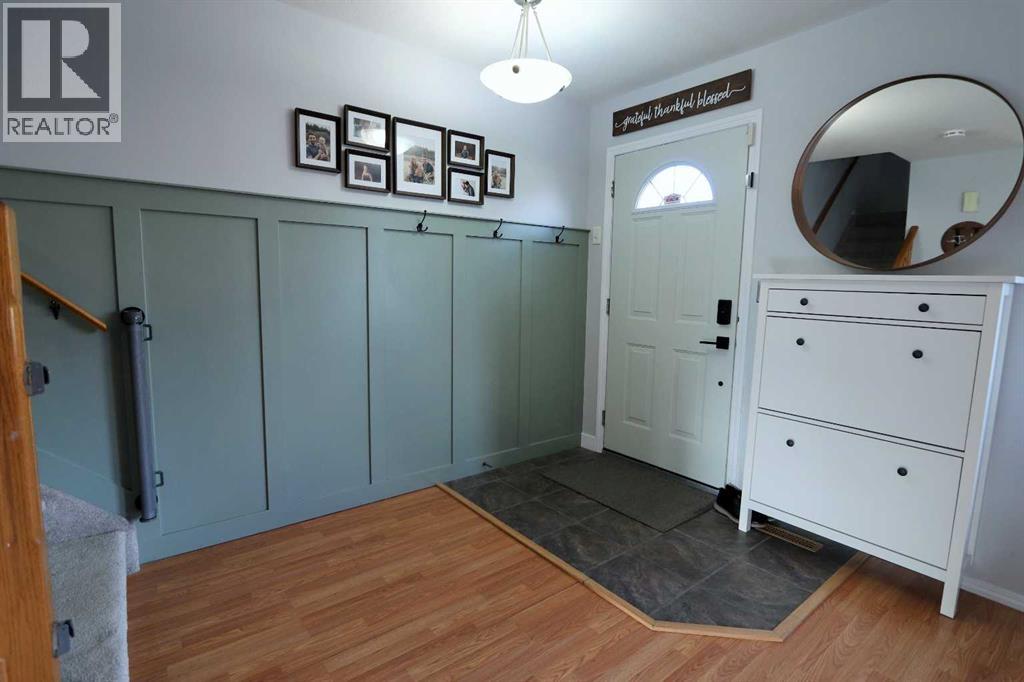 4949 Westbrooke Road, Blackfalds