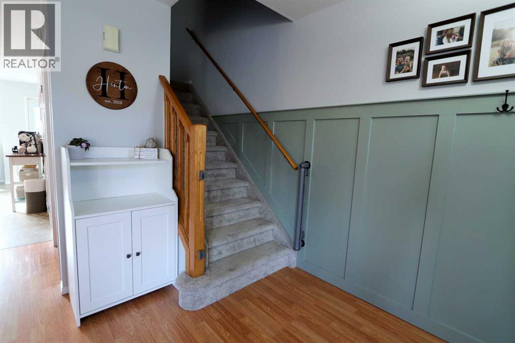 4949 Westbrooke Road, Blackfalds