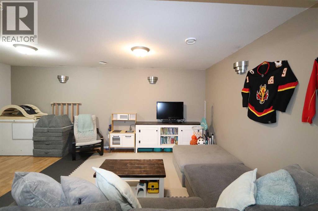 4949 Westbrooke Road, Blackfalds