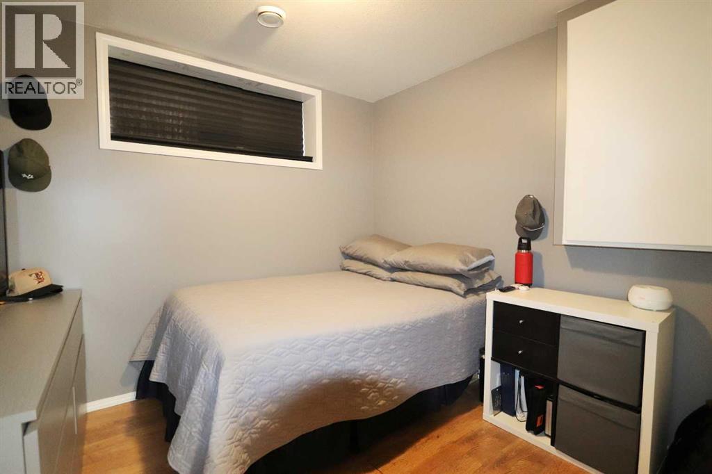 4949 Westbrooke Road, Blackfalds