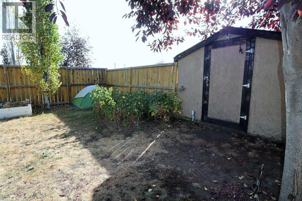 4949 Westbrooke Road, Blackfalds