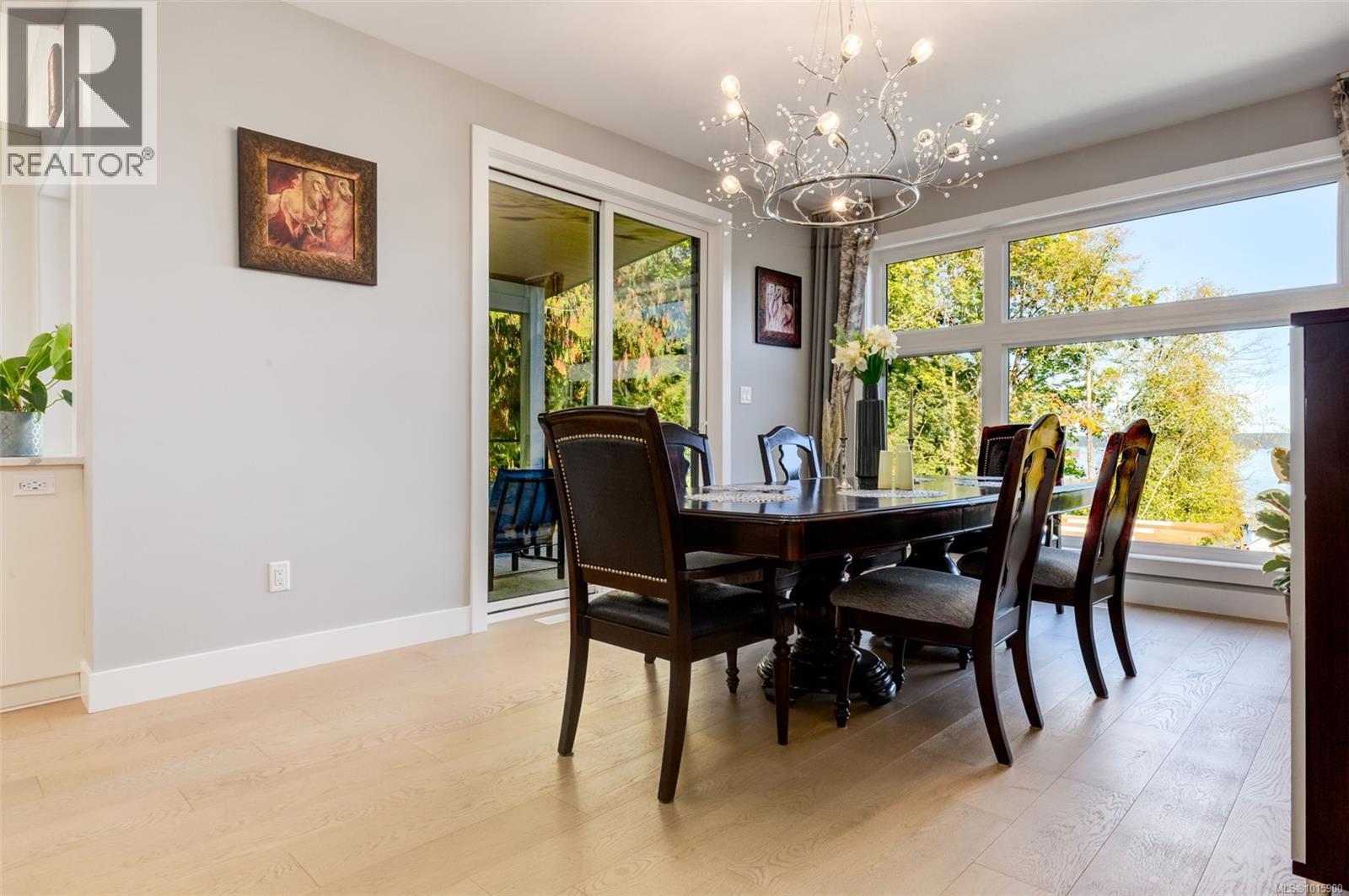 10333 Chemainus Rd, Chemainus