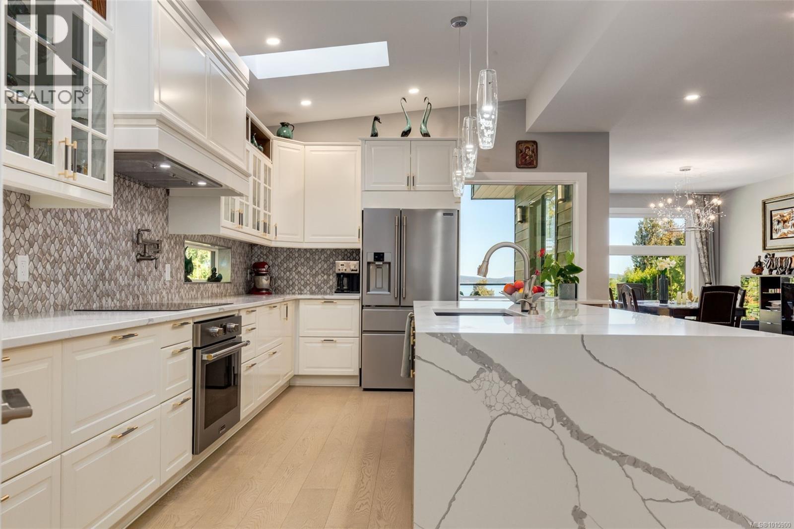 10333 Chemainus Rd, Chemainus