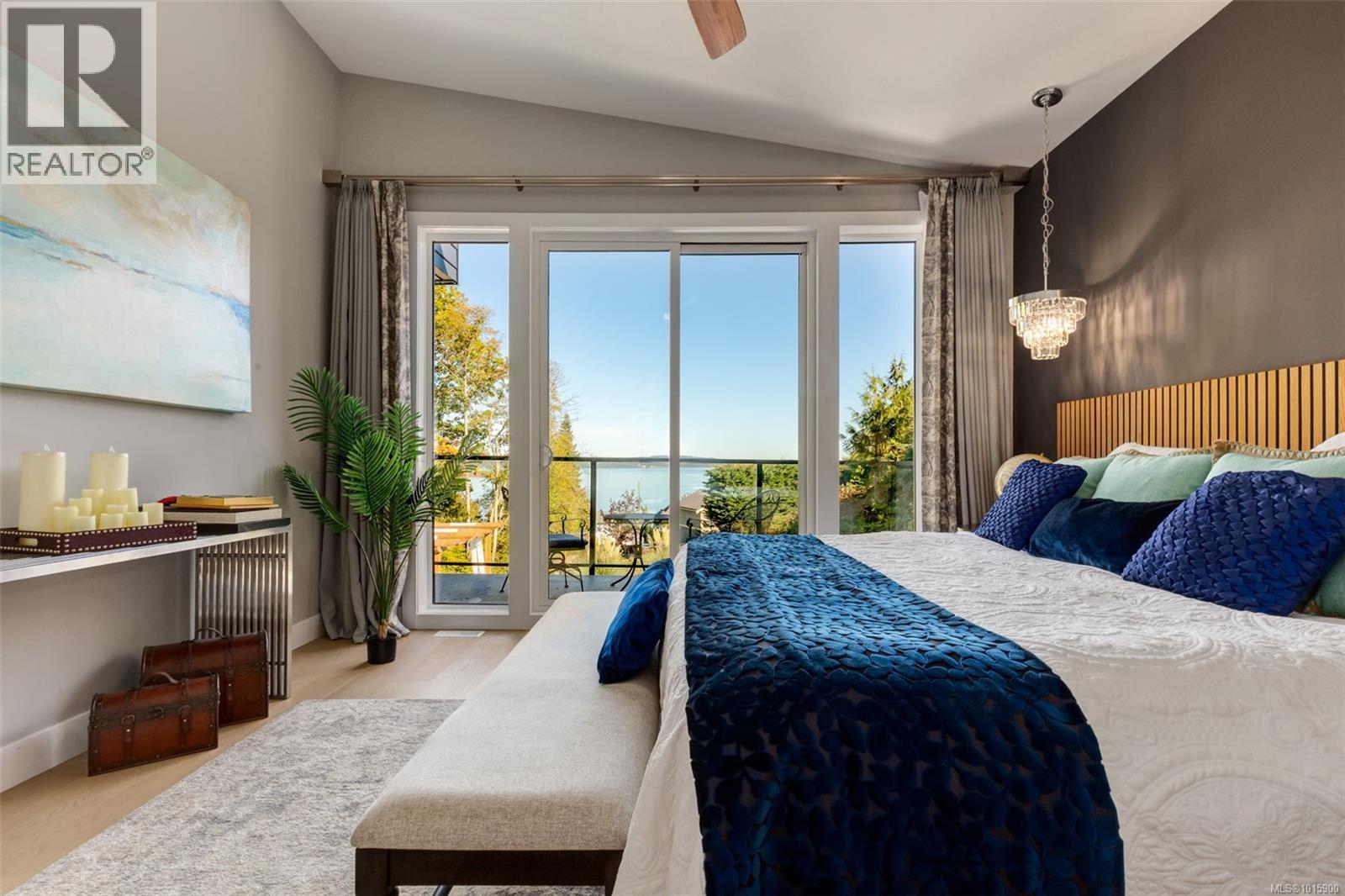 10333 Chemainus Rd, Chemainus