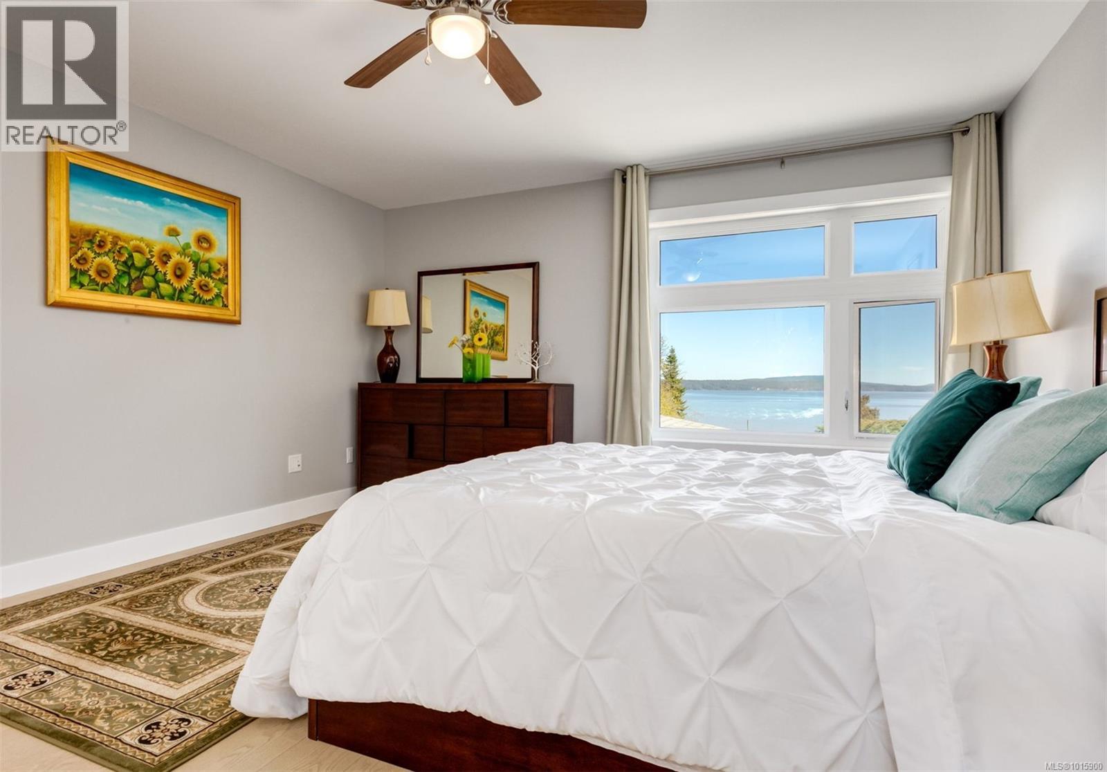 10333 Chemainus Rd, Chemainus