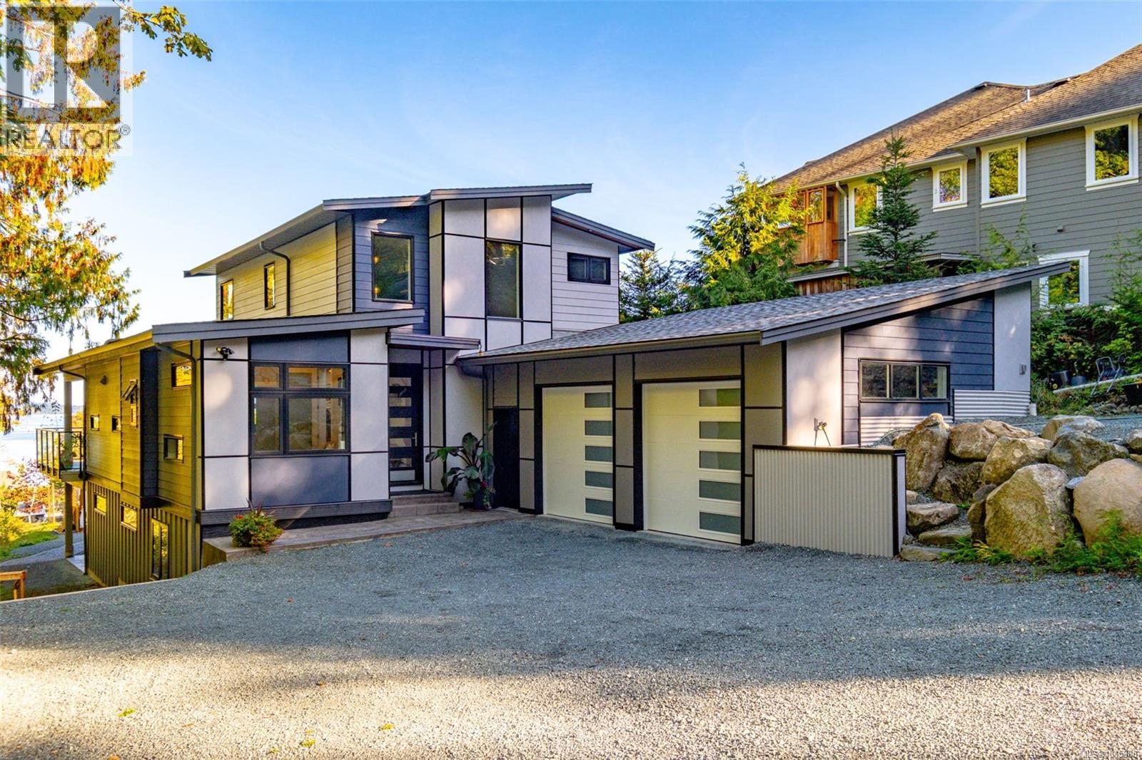 10333 Chemainus Rd, Chemainus