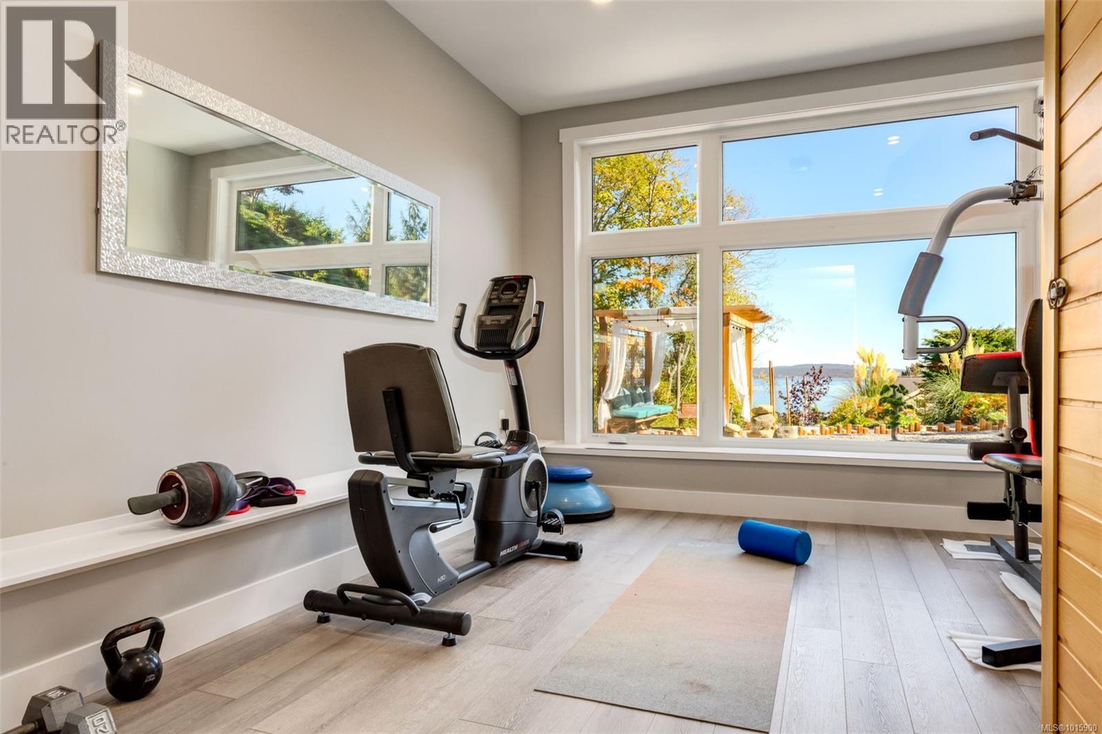 10333 Chemainus Rd, Chemainus