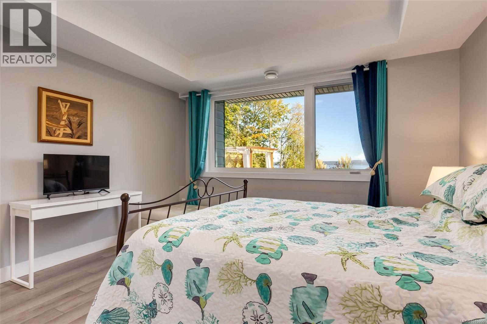 10333 Chemainus Rd, Chemainus