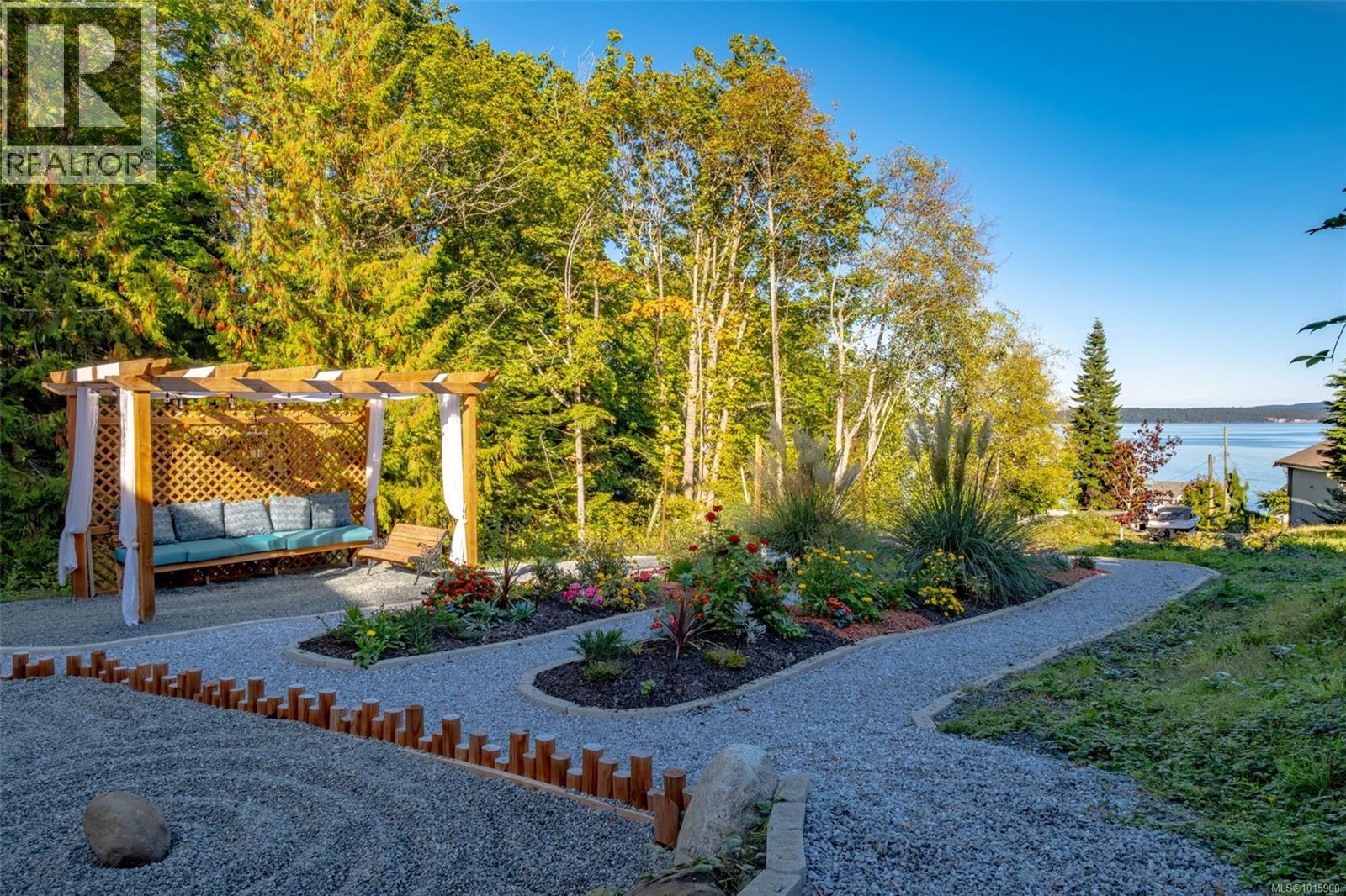 10333 Chemainus Rd, Chemainus