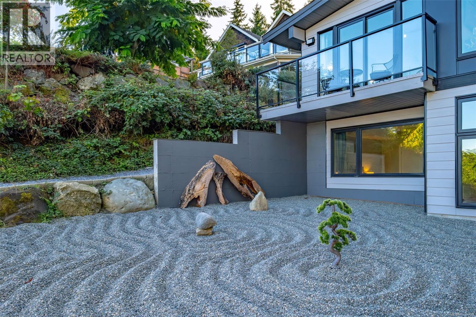 10333 Chemainus Rd, Chemainus