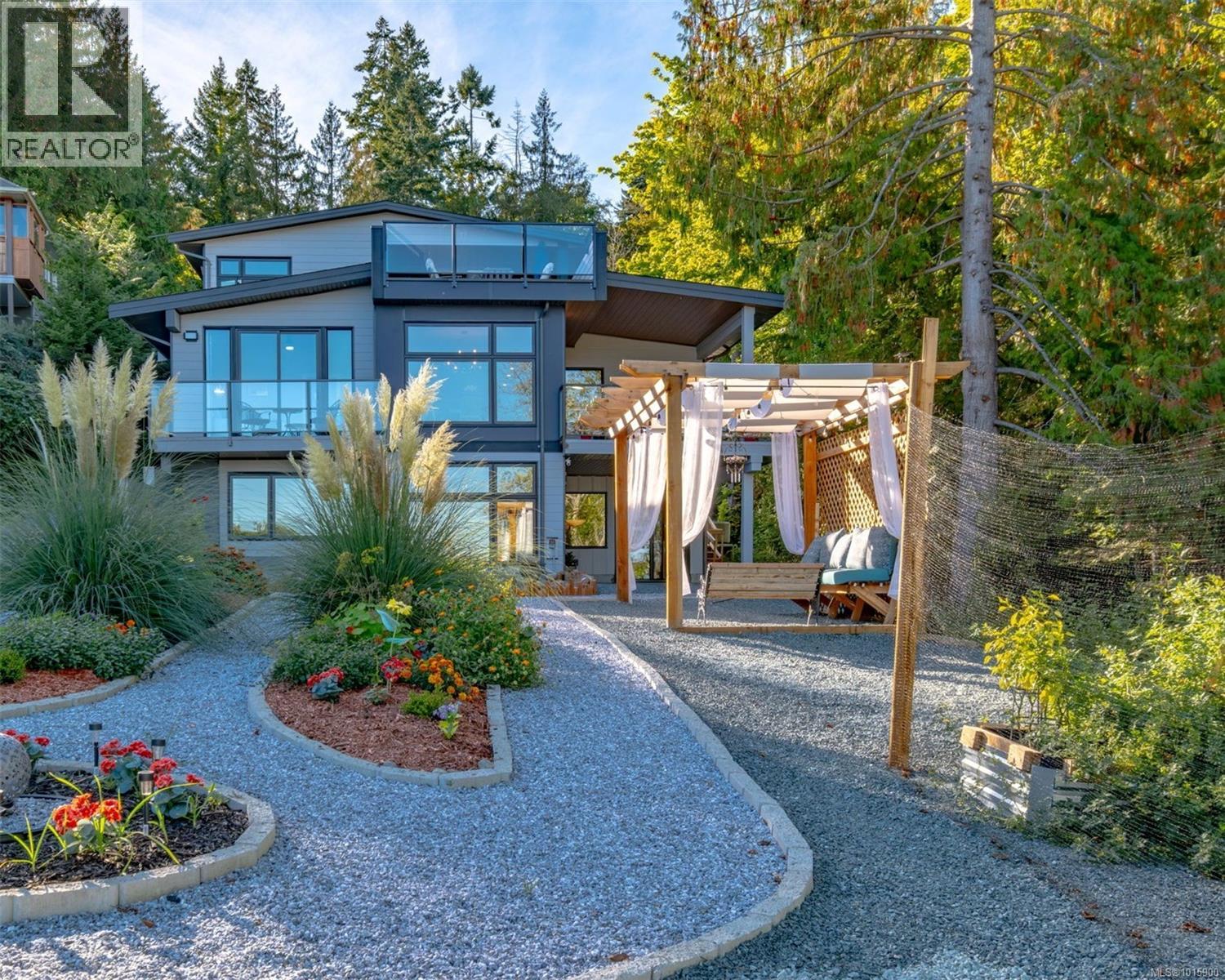 10333 Chemainus Rd, Chemainus