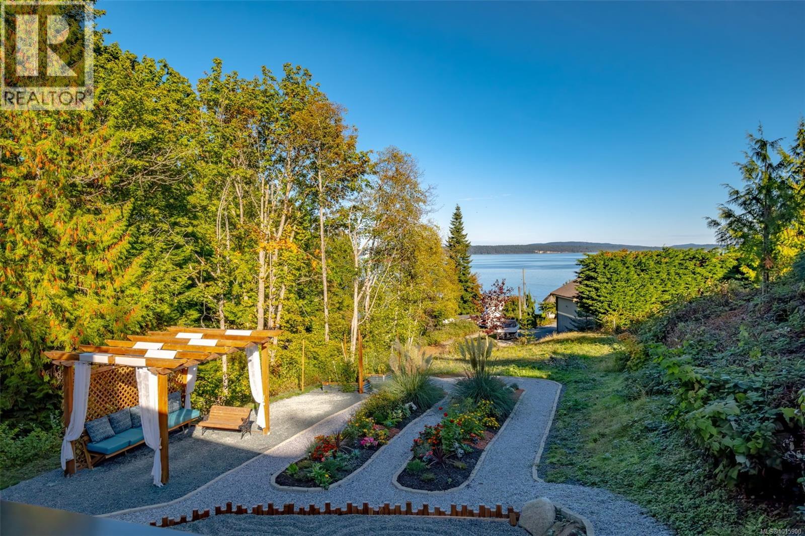 10333 Chemainus Rd, Chemainus